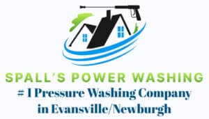 Pressure-Washing-Logo